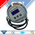 Cx-DPG-130z Digitales Luftdruckmessgerät (CX-DPG-130Z)